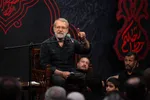 کنایه لاریجانی به ترامپ: بعد می‌گوید من رئیس‌جمهور صلحم!