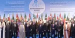 آمریکا تهدیدهای ایران را جدی می‌گیرد