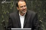 سردار رادان: پلیس دیپلماتیک براساس پروتکل‌های مشخص عمل می‌کند