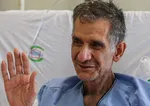 بروز سرطان معده با جدی نگرفتن معده میکروبی
