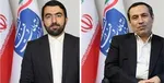 رئیس دفتر رئیس‌جمهور: دولت به هیچ عنوان فساد و تبعیض را بر نمی‌تابد