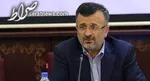 موافقت IOC با حضور ورزشکاران روس در بازی‌های آسیایی