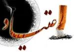 پاسخ عجیب شهرداری تهران به خاموش نشدن نورپردازی‌ها