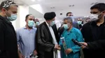«جمعیت» دغدغه رهبری است / دانشگاه‌ها ساخت و ساز‌های لاکچری را متوقف کنند