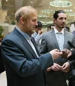 نگرانی‌های وزیر بهداشت برای بعد از آبان‌ماه؛ آماده طوفان تحریم‌ها باشیم