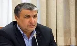 حق مسکن ۱۰۰ هزار تومانی به کارگران نرسید