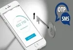 اجرای رمز پویا در بانک‌ها از اول دی‌ماه قطعی است