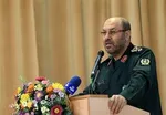 نیویورک‌تایمز با انتشاراسنادی زهر خود را به ترامپ ریخت