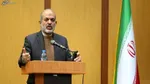 تاکید آلمان بر جلوگیری از گسترش تنش‌های هسته‌ای با ایران