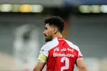 ستاره ملی‌پوش به دیدار با چادرملو می‌رسد