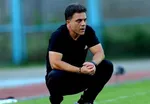 قزوین دوباره برای پرسپولیس خاطره‌انگیز می‌شود؟