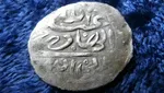 زندان حضرت یوسف (ع) در یکی از روستا‌های مصر