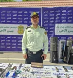 انهدام باند ۷ نفره سرقت منازل در تهران