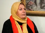شهرزاد ۳ با نامزدی در ۱۱ رشته رکورددار شد