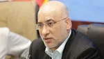 قیمت‌ها در فوتبال ایران چندبرابر شده؟