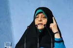 برکناری مدیر مجموعه ورزشی آزادی به پخش مسابقات جام‌جهانی در استادیوم ارتباط دارد؟