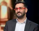 این سکانس سریال «محکوم» هشدار نمی‌خواهد؟