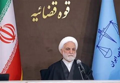 ایران زیر بار زور نمی‌رود و هرگز نخواهد رفت