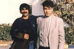 جسد حسین پناهی 10 روز ناشناس بود