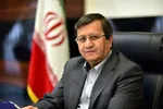 آقای همتی انتخابات تمام شد!