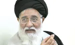 آیت الله علم‌الهدی: در نظام بانکی، دزد پرورش پیدا می‌کند
