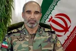 تركيه كشته‌شدن خلبان‌روس را تسليت گفت!