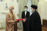 رئیسی: اقناع افکار عمومی برای تزریق نوبت سوم واکسن ضروری است /رعایت مصوبه ۶۰ درصدی پروازها