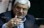 جزئیات مشارکت در انتخابات ۱۴۰۰ به تفکیک استان‌ها/ بالاترین مشارکت در خراسان جنوبی رقم خورد