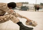 واکنش سردار کمالی به پیشنهاد افزایش سن سربازی به ۲۰ سال