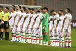 کی‌روش آرزوهای مصر را بر باد داد