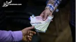 آیا به عیدی کارگران مالیات و بیمه تعلق می‌گیرد؟
