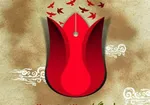 برگزاری دومین سالگرد شهادت سپهبد قاسم سلیمانی