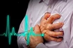 مصرف این خوراکی را جدی بگیرید! +تصاویر