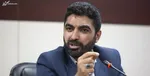 «رهایم کن» با واکنش تند مخاطبان روبه‌رو شد