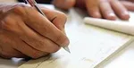 جدول قیمت انواع موتورسیکلت در ۱۰ آذر