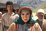 جزئیات فصل جدید «خندوانه»/ چالش‌های «رامبد جوان» در خوان هفتم