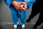 کشف ۱۱۳۰۰۰ قلم داروی تاریخ مصرف گذشته در شمال تهران