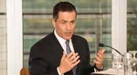 حمله نانسی پلوسی به ترامپ به دلیل جنگ‌افروزی علیه ایران