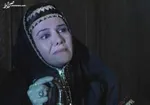 عکس| استوری لیلا اوتادی که موجب توقیف اموالش شد