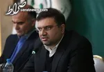 کی‌روش، نامزد بهترین مربی ملی فوتبال جهان