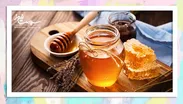 فواید سیر و عسل چیست؟