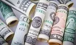 سقوط سنگین در انتظار بازار‌های جهانی سهام