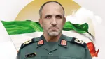 دبیرکل سازمان ملل خواستار آتش‌بس فوری میان اسرائیل و ایران شد