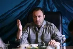 دستگیری عجیب قاتل بعد از ۱۸ سال