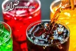اختصاص یک شماره از 