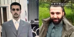 عکس | پهپاد کبوترنما؛ جاسوس جدید موساد در ایران!