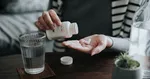 این ۷ بمب منیزیم را بشناسید