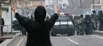 نظر زیبا‌کلام درباره خروج آمریکا از برجام