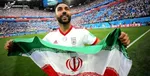 تمجید سرمربی برنتفورد از ملی‌پوش ایران بعد از دیدار با تاتنهام