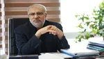 برنامه وزارت نفت برای نقره‌داغ «بدمصرف‌ها»
